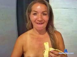 alwayskeen86 cam4 live cam performer profile