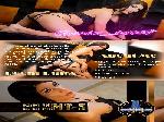 cassie__sweet cam4 livecam show performer room profile