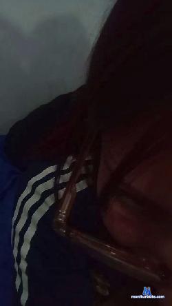 Ale1_23 cam4 live cam performer profile