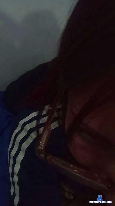 Ale1_23 cam4 bisexual performer from Argentine Republic  