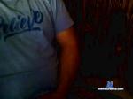 ArmandoPin cam4 livecam show performer room profile