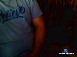 ArmandoPin cam4 live cam performer profile