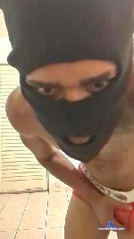 Manojotta cam4 livecam show performer room profile