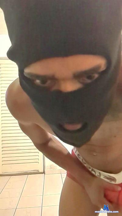 Manojotta cam4 bisexual performer from Federative Republic of Brazil  