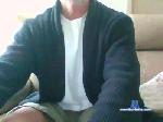 Widmerejohn cam4 livecam show performer room profile