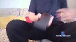 englishman59 cam4 livecam show performer room profile