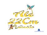 Ale22CmdicatSo cam4 livecam show performer room profile