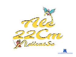 Ale22CmdicatSo cam4 live cam performer profile