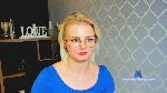 Melissa_Pure cam4 livecam show performer room profile