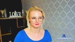 Melissa_Pure cam4 live cam performer profile