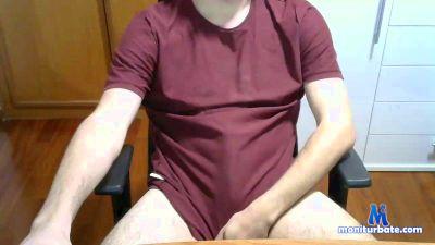 louisnow cam4 straight performer from Republic of Italy  