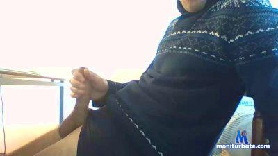 kikisexe31hot cam4 straight performer from French Republic cum bigcock french 