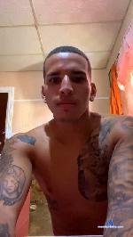 Stivenzhon cam4 livecam show performer room profile