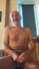 Delkash cam4 livecam show performer room profile