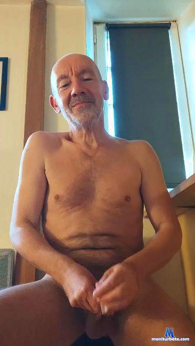 Delkash cam4 gay performer from French Republic  