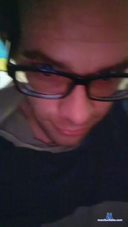 kieftony cam4 live cam performer profile