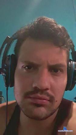 karlos183 cam4 live cam performer profile
