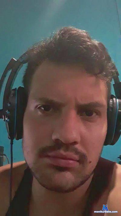 karlos183 cam4 unknown performer from Portuguese Republic  