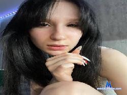 UdelaHazleton cam4 live cam performer profile