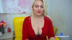 WowStella cam4 live cam performer profile