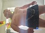 HengstSchwanz20 cam4 livecam show performer room profile