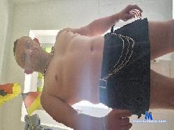 HengstSchwanz20 cam4 live cam performer profile