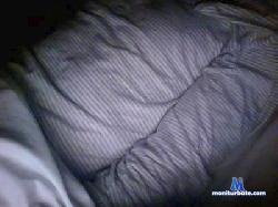 nowereman69 cam4 live cam performer profile