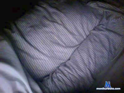 nowereman69 cam4 straight performer from Kingdom of Spain nowereman69 