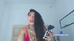 Jessii09 cam4 livecam show performer room profile