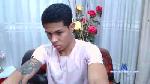 beezlebudd cam4 livecam show performer room profile