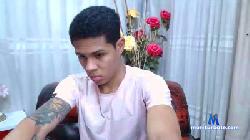 beezlebudd cam4 live cam performer profile