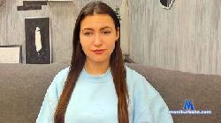 Skateharing80 cam4 live cam performer profile