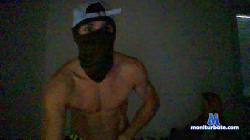 grindrhot cam4 live cam performer profile