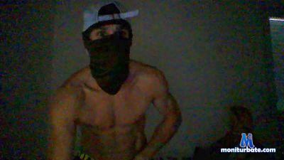 grindrhot cam4 gay performer from French Republic slut 