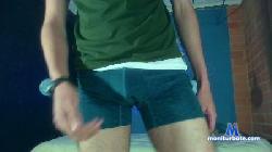 rockaxel cam4 live cam performer profile
