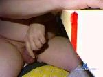 nachtfalke54 cam4 livecam show performer room profile