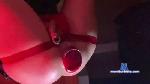FFist688 cam4 livecam show performer room profile