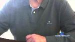xfrancois2 cam4 livecam show performer room profile