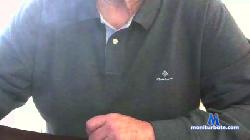 xfrancois2 cam4 live cam performer profile
