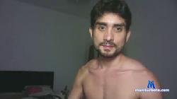 Lionel177 cam4 live cam performer profile