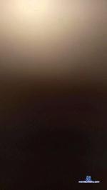 dany2025sexy cam4 livecam show performer room profile