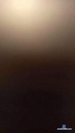 dany2025sexy cam4 live cam performer profile