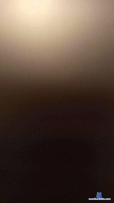 dany2025sexy cam4 unknown performer from Republic of Italy  