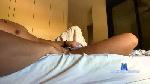 Chicomst cam4 livecam show performer room profile