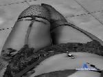 Biricchina_94 cam4 livecam show performer room profile