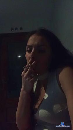 Tu_morenaza cam4 live cam performer profile