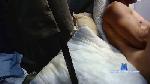 mattos3342 cam4 livecam show performer room profile