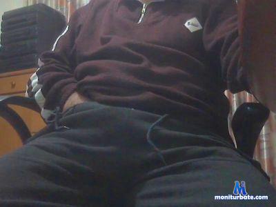 georgos38 cam4 straight performer from Hellenic Republic of Greece  
