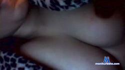 hotmanjr cam4 live cam performer profile