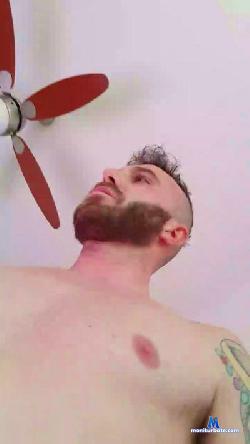 Il_tuo_23 cam4 live cam performer profile